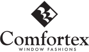 comfortex window fashions