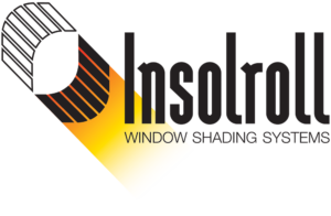 insolroll window shading system