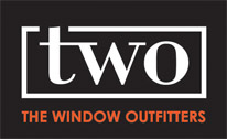 two the window outfitters