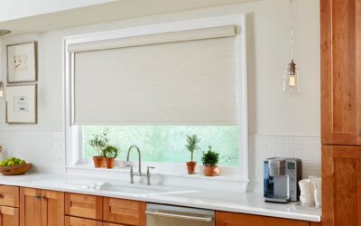 Best Window Covering Solutions in 2022