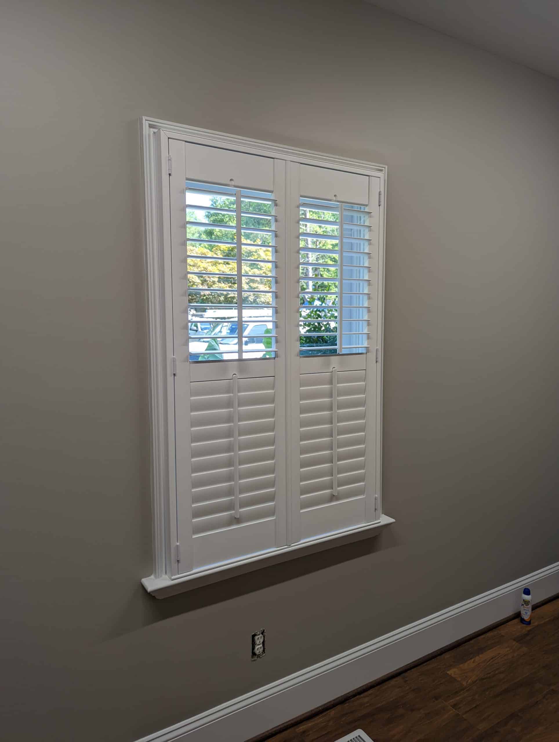 shutters for house raleigh