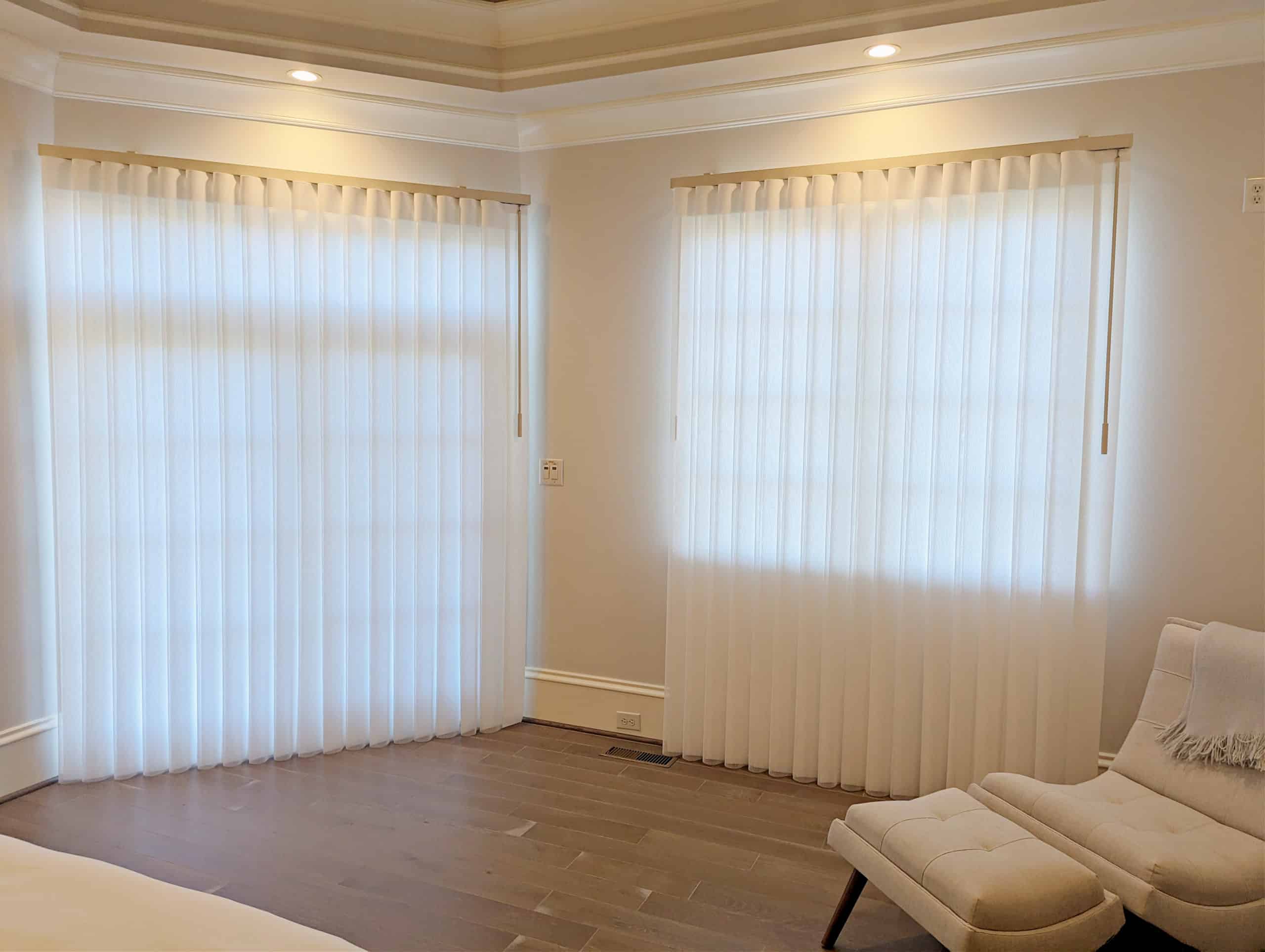 window shades for sliding glass doors