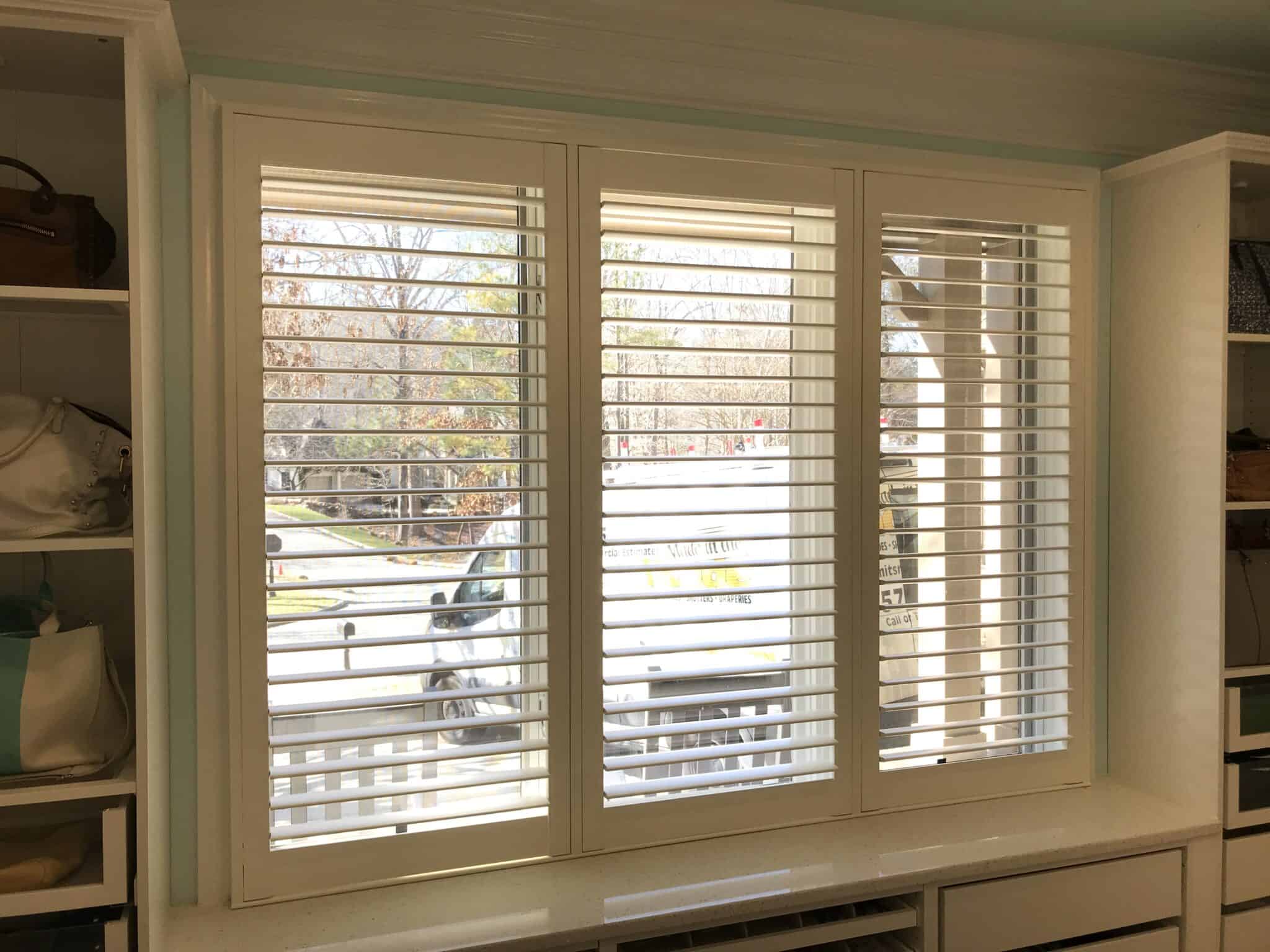 A Hidden Hinge Revolution Plantation Shutters With Invisible Hinges   SANCHEZ 1 2048x1536 