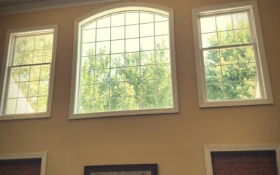 Do Window Coverings Save Energy? How Solar Shades Can Help Lower Your Energy Costs